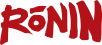 Logo Ronin