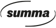 LG Summa