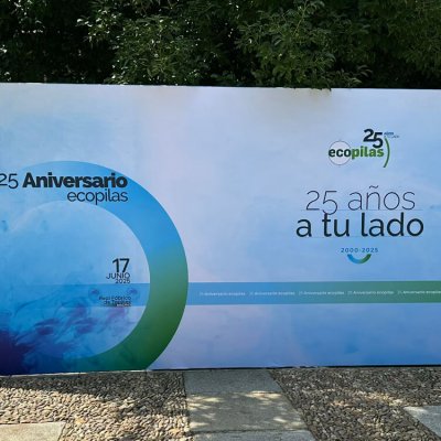 Nuevo módulo Truss X-15 SEG