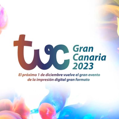 TVC Gran Canaria 2023