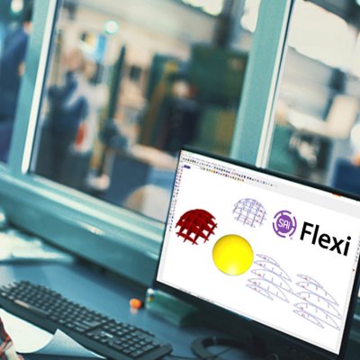 SAi Flexi anuncia el cambio de su modelo de suscripción