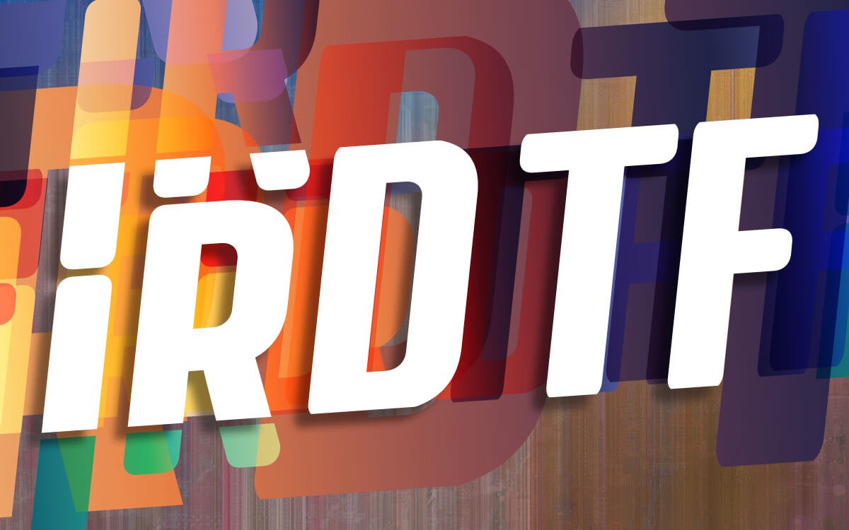 IRD Tenerife 2025, si eres un profesional del sector ¡este es tu evento!