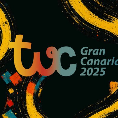 ¡Prepárate... vuelve el TVC Gran Canaria!