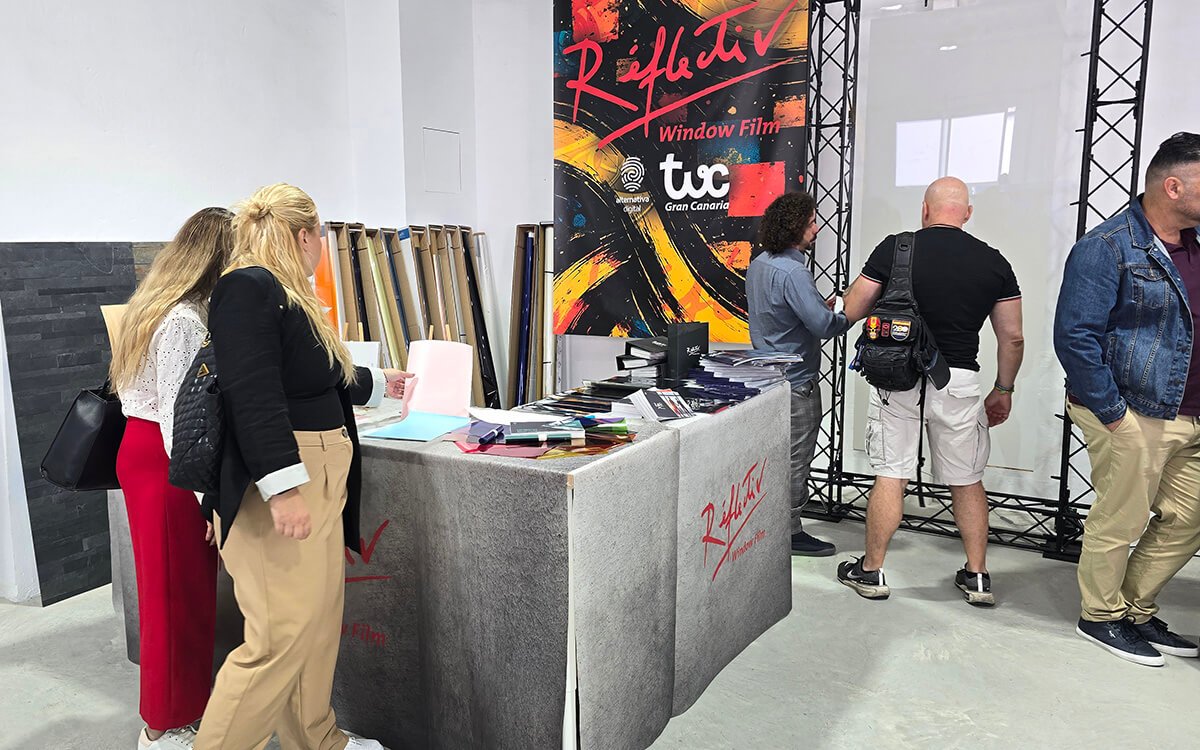 ¡Gracias, gracias, gracias!