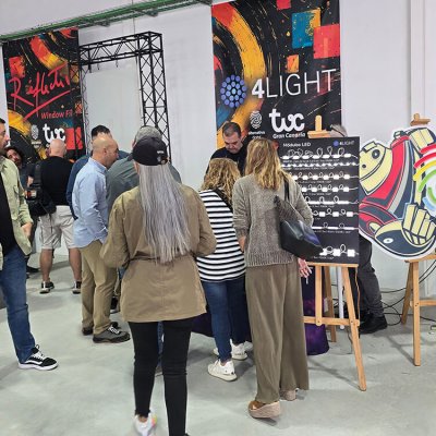 ¡Gracias, gracias, gracias!