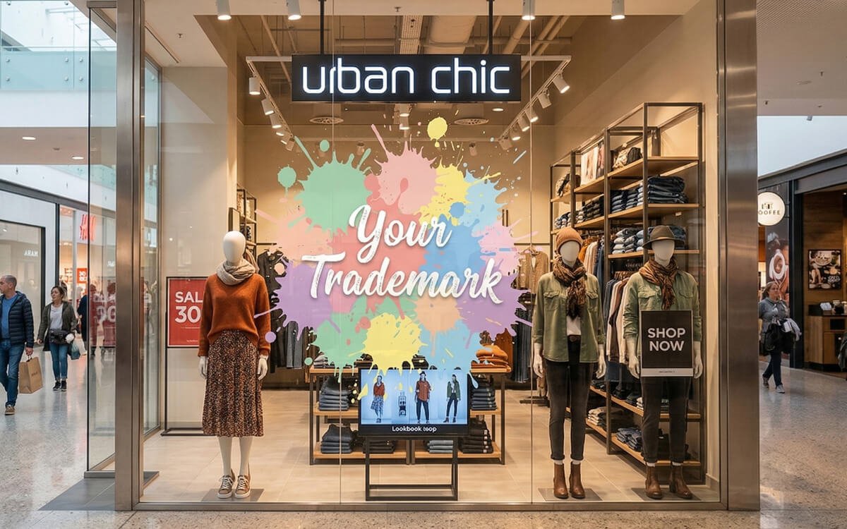 Vinilo 4Print Ultratransparente