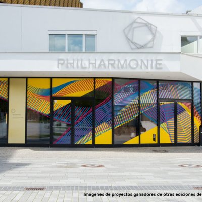 Participa en los Mactac Creative Awards