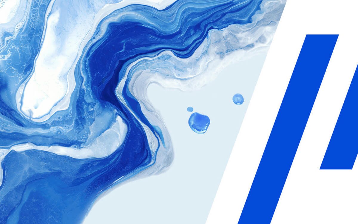 Experimenta la transformación con cada impresión en FESPA Barcelona