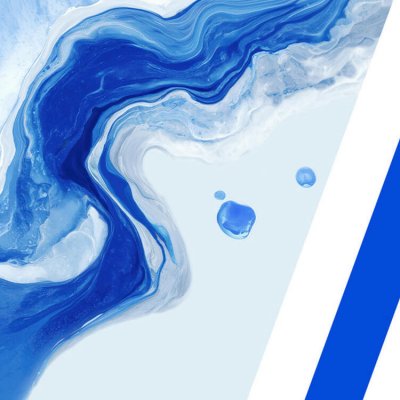 Experimenta la transformación con cada impresión en FESPA Barcelona