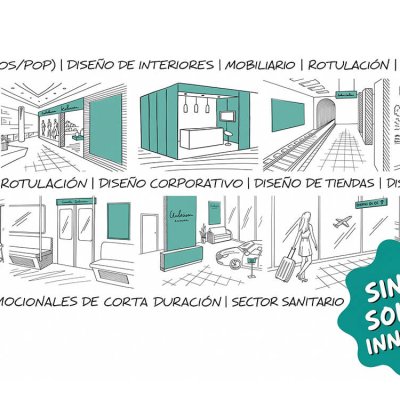 SINTREX®, el rígido ultraversátil y la solución sostenible