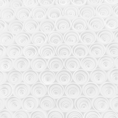 Incorporamos de serie el retardante de fuego (FR)