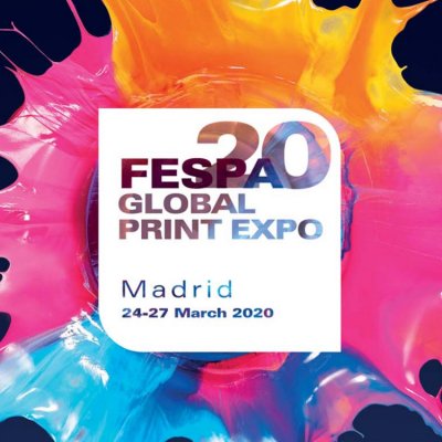 Se pospone Fespa 2020