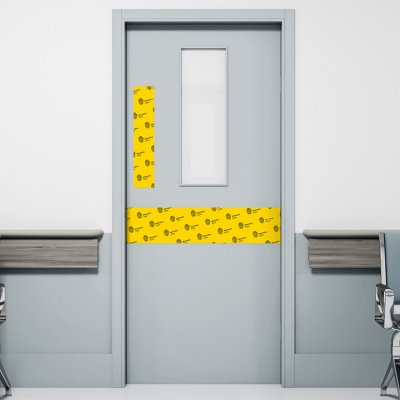 Preguntas y Respuestas sobre la Efectividad de los laminados Touch Shield®