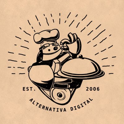 ¡Alternativa Digital le presenta su menú con precios súper especiales!