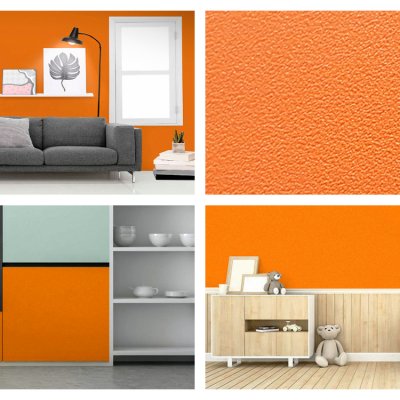 Infeel Solid SL532 a un precio sin comparación: 10,16€