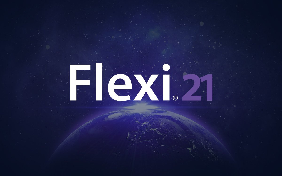 SAi anuncia el lanzamiento de Flexi 21