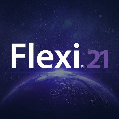 SAi anuncia el lanzamiento de Flexi 21