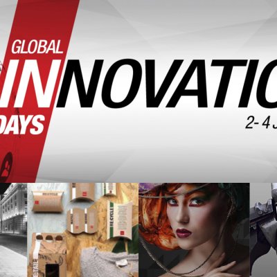 Alternativa Digital te invita a los “Innovation Days de Mimaki”