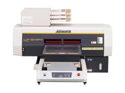 Mimaki UJF-3042FX