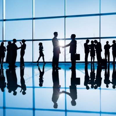 Reflectiv Láminas Protección Solar 75% - SOL 101