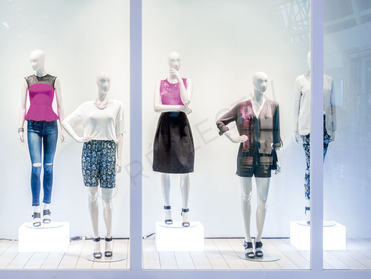 Reflectiv Láminas Protección, Absorción UV 99% - UVA 151