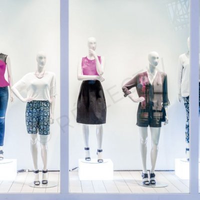 Reflectiv Láminas Protección, Absorción UV 99% - UVA 151