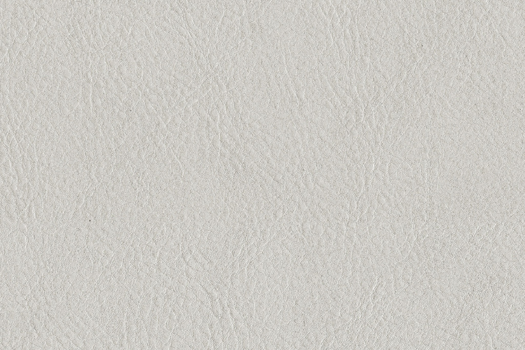 4Print Alldecor 2D Vintage Leather White