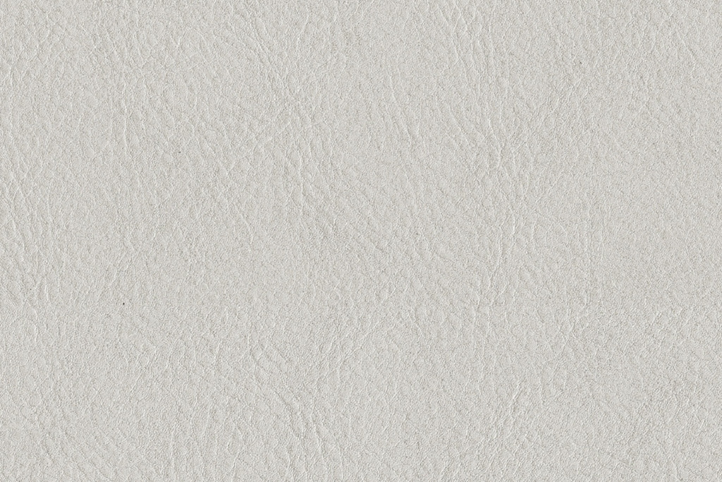 4Print Alldecor 2D Vintage Leather White