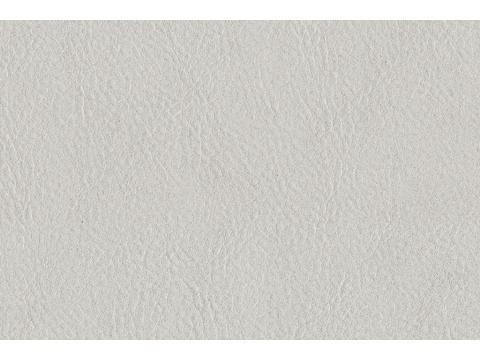4Print Alldecor 2D Vintage Leather White