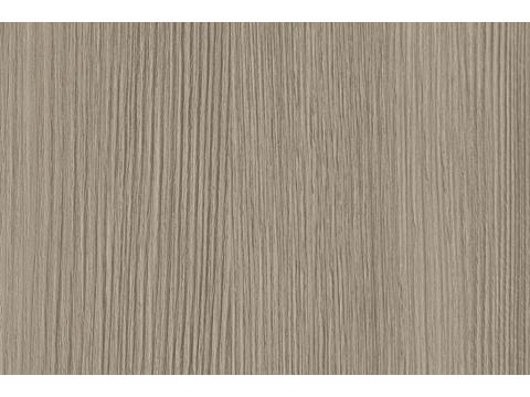 4Print Alldecor 2D Mountain Cappucino