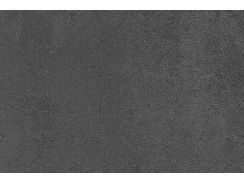 4Print Alldecor 2D Oxide Glimmer