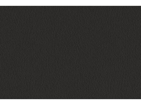 4Print Alldecor 2D Phono Welsh Darkbrown