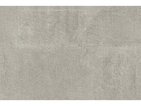 4Print Alldecor 2D Plaza Stone Concrete