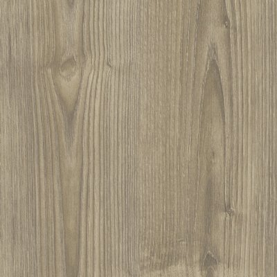 4Print Alldecor 2D Sweet Chestnut Bleached