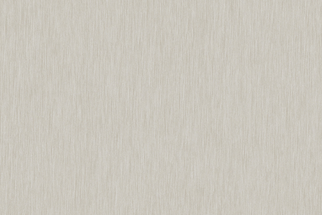4Print Alldecor 2D Tin Sand P