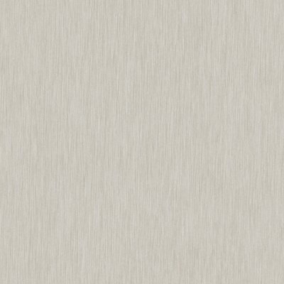 4Print Alldecor 2D Tin Sand P