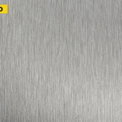 4Print Alldecor 2D Brush Steel M