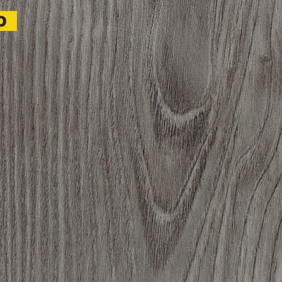 4Print Alldecor 2D Sweet Chestnut Dark Grey