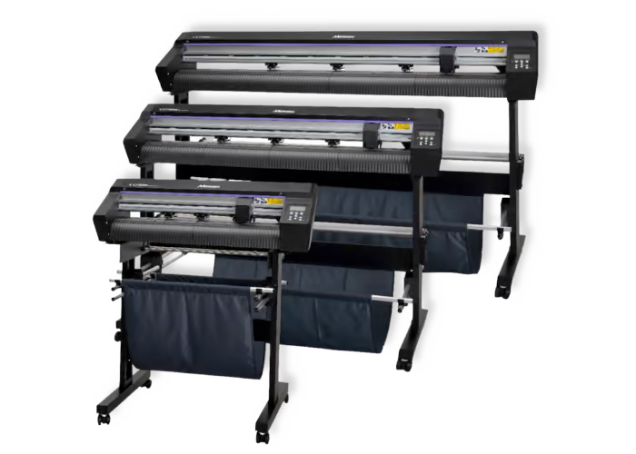 Mimaki CG-AR