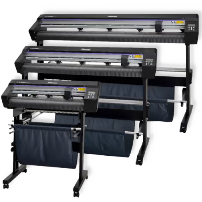 Mimaki CG-AR