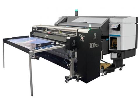 Neolt XY Matic Trim Plus 165