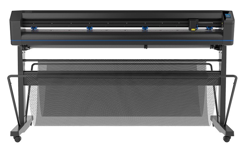 Plotter de Corte Summa S One
