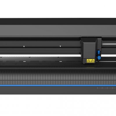 Plotter de Corte Summa S One