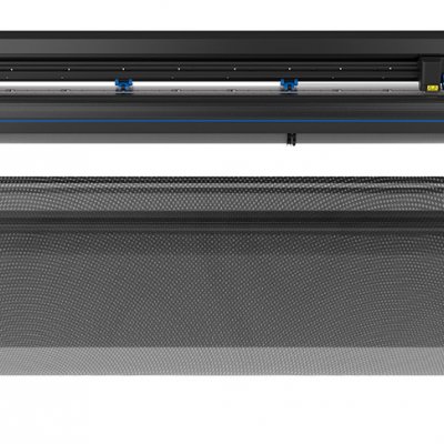 Plotter de Corte Summa S One