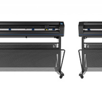 Plotter de Corte Summa S One