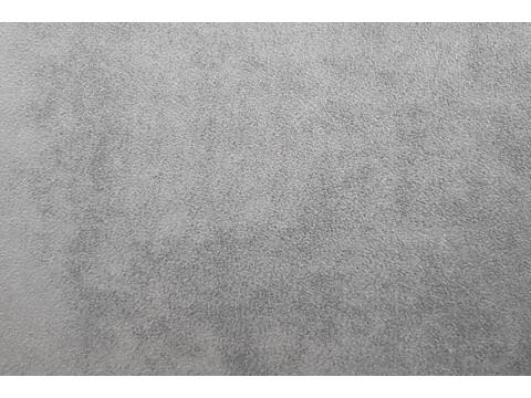 Reflectiv Revestimiento Adhesivo Hormigón CON C01 - 1,22m