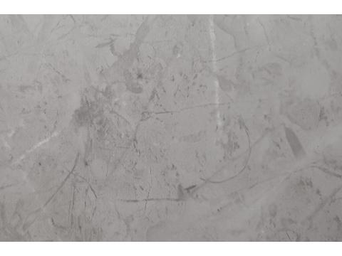 Reflectiv Revestimiento Adhesivo Hormigón CON C03 - 1,22m