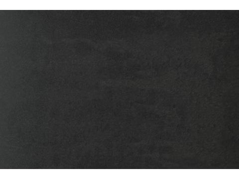 Reflectiv Revestimiento Adhesivo Hormigón Negro CON C05 - 1,22m