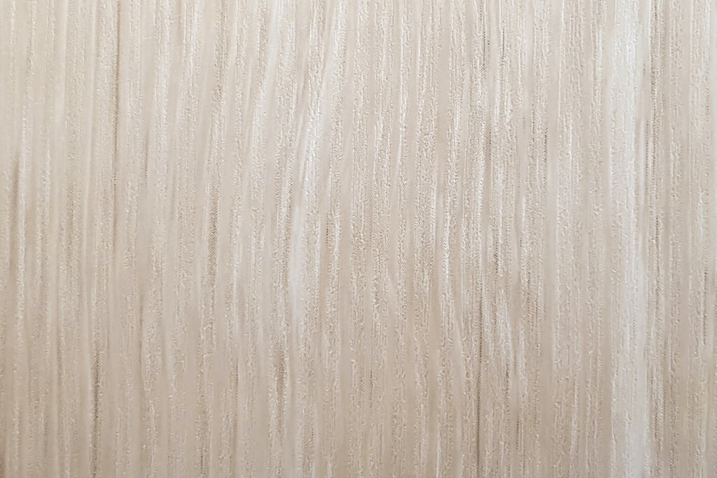 Reflectiv Revestimiento Adhesivo Madera Clara WOOD 03 - 1,22m
