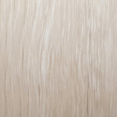 Reflectiv Revestimiento Adhesivo Madera Clara WOOD 03 - 1,22m
